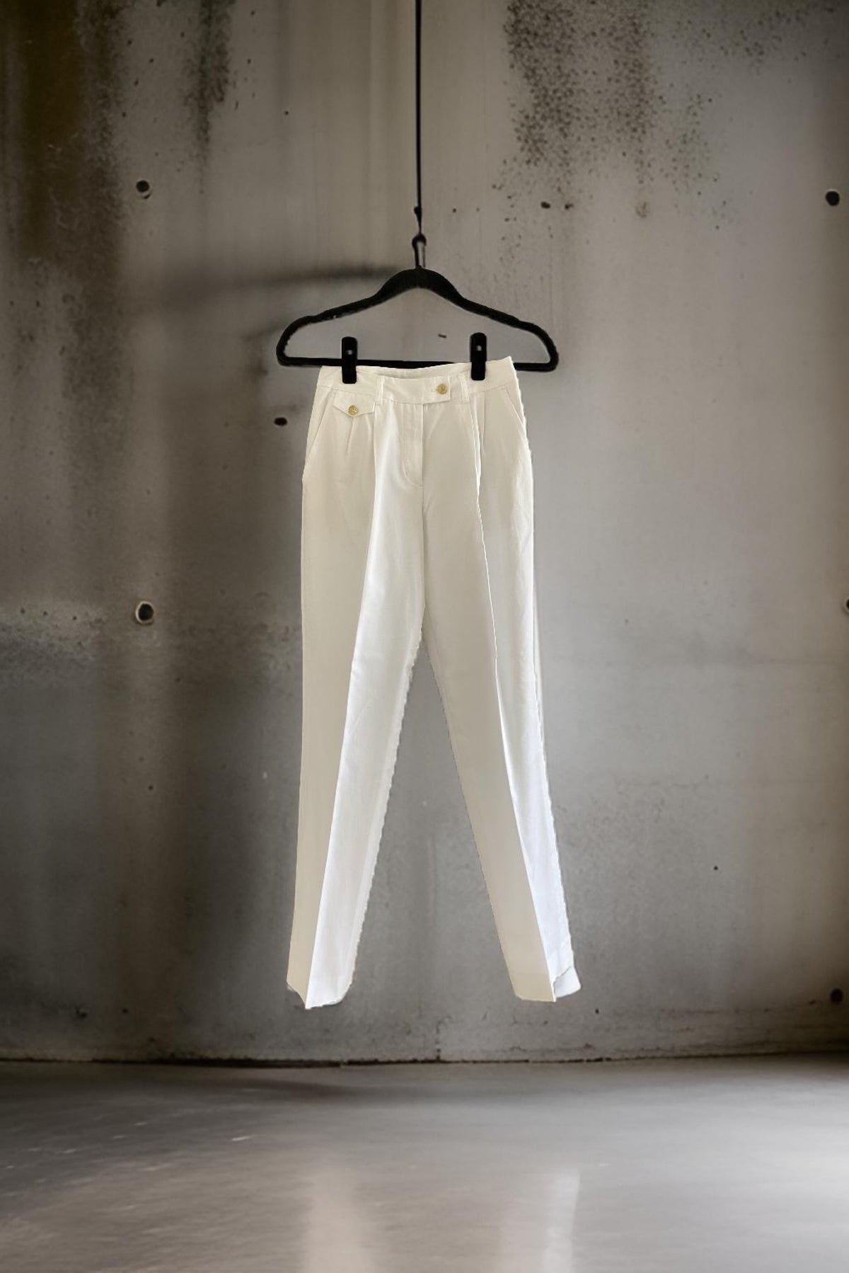 Pantalon St Tropez