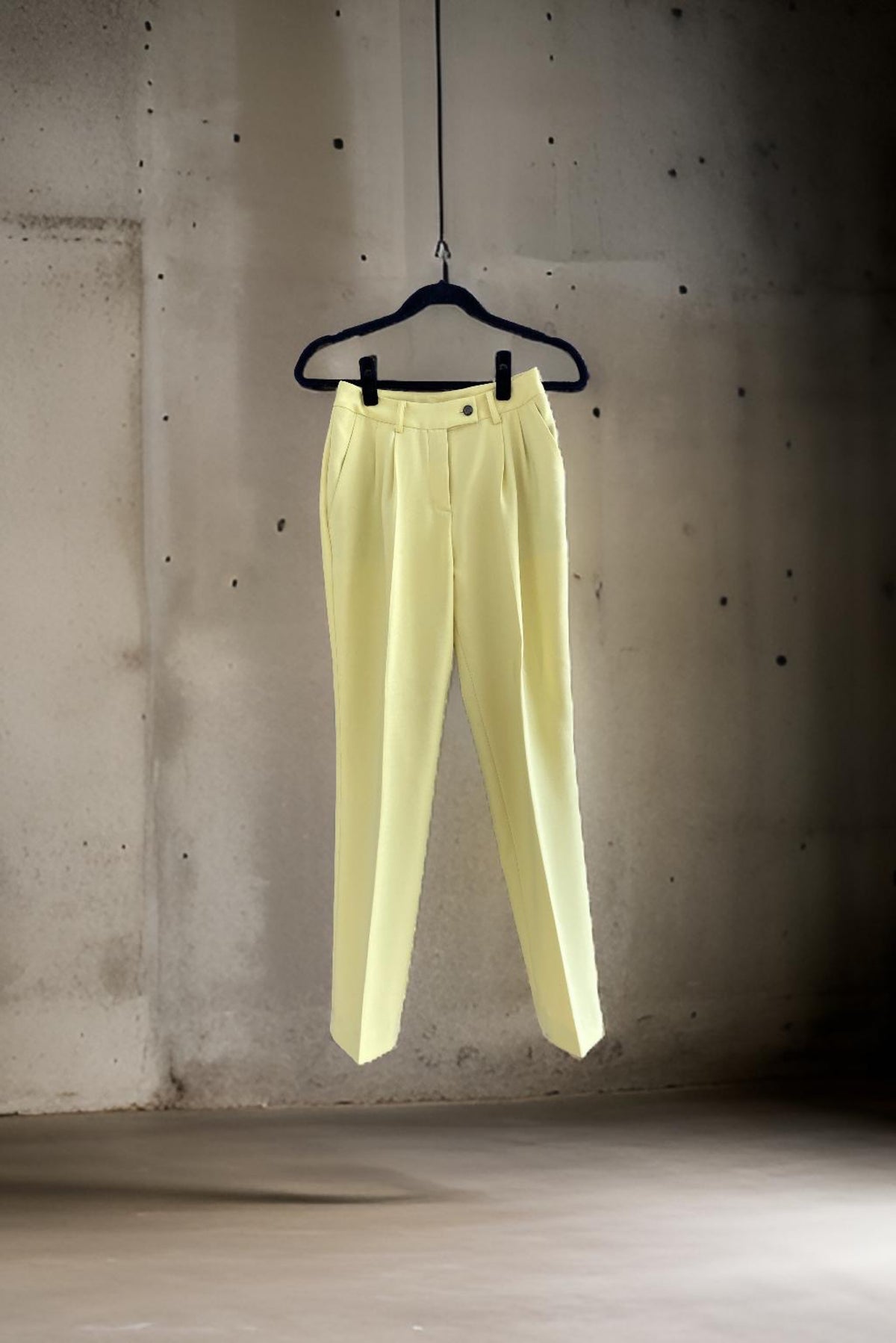 Pantalon Sunshine